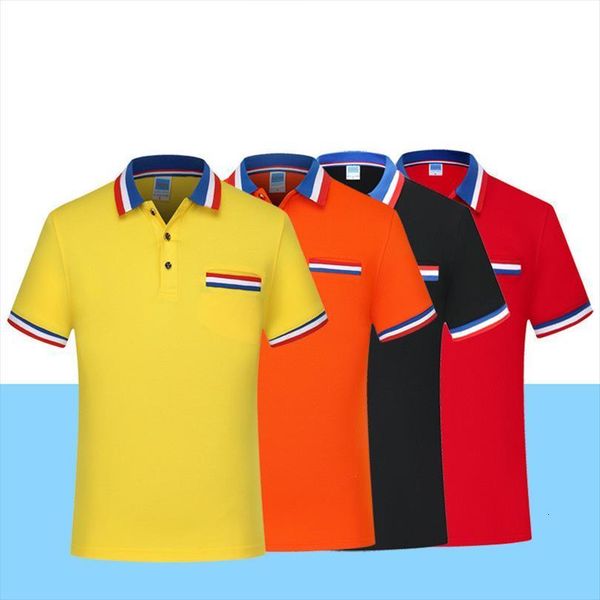 big size 3xl shirt men polo casual short sleeve smart plain black white tee clothing camisas hombre, White;black
big size 3xl shirt men polo casual short sleeve smart plain black white tee clothing camisas hombre, White;black
