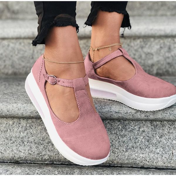 sandals 2021 women soft stitching ladies comfort platform shoes open toe beach woman footwear sneakers, Black
sandals 2021 women soft stitching ladies comfort platform shoes open toe beach woman footwear sneakers, Black