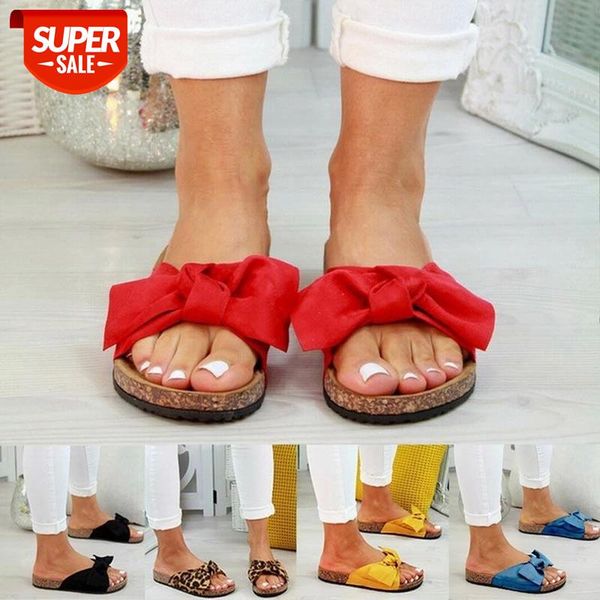 2021 summer women sandals gladiator sandles slip on women sandals flat casual bow summer ladies ladies zapatos de mujer #ve5n, Black
2021 summer women sandals gladiator sandles slip on women sandals flat casual bow summer ladies ladies zapatos de mujer #ve5n, Black