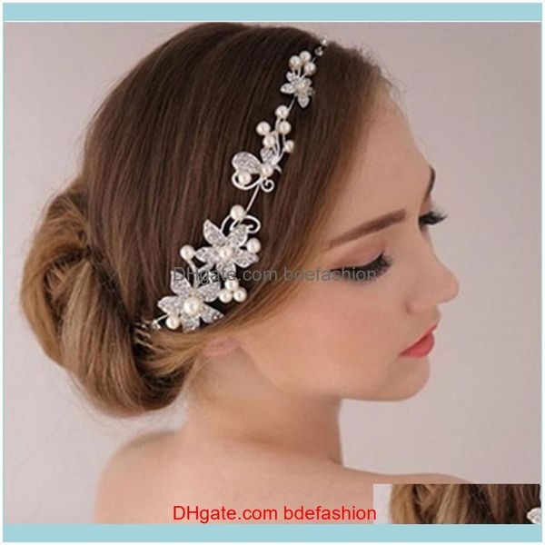 hair jewelryhair clips & barrettes elegant bridal wedding aessories crystal pearl flower girl headband ribbon headpiece jewelry drop deliver, Golden;silver
hair jewelryhair clips & barrettes elegant bridal wedding aessories crystal pearl flower girl headband ribbon headpiece jewelry drop deliver, Golden;silver