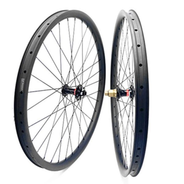 bike wheels 29er wheelset ultralight 34mm 1390g pillar 1420 spoke carbon 791 462 110x15 148x12mm bicycle wheel
bike wheels 29er wheelset ultralight 34mm 1390g pillar 1420 spoke carbon 791 462 110x15 148x12mm bicycle wheel