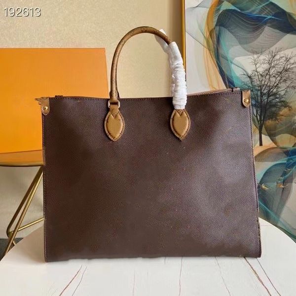 mona_bag onthe go 2 way tote bag m44576 limited edition reverse monograms giant leather handbag womens designer luxurys crossbody handle bag
mona_bag onthe go 2 way tote bag m44576 limited edition reverse monograms giant leather handbag womens designer luxurys crossbody handle bag