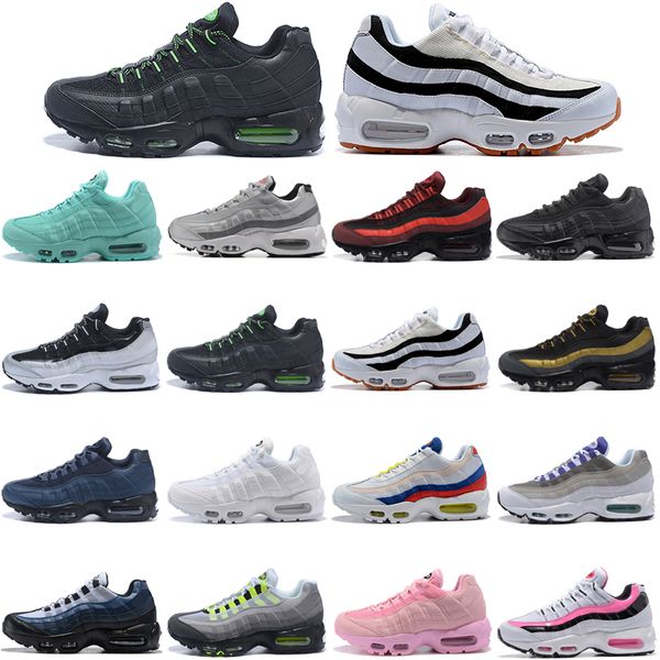 fashion running shoes ma 95 men women black green white gold blue corduroy grape patch og neon pink suede rose ultramarine what the yellow o
fashion running shoes ma 95 men women black green white gold blue corduroy grape patch og neon pink suede rose ultramarine what the yellow o