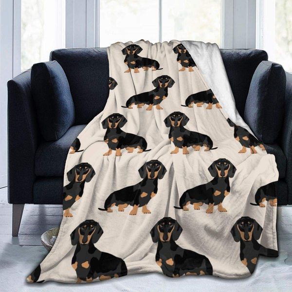 doxie dachshund weiner dog pet dogs throw blanket of plush fuzzy fleece lightweight soft warm cozy multipurpose for couch and
doxie dachshund weiner dog pet dogs throw blanket of plush fuzzy fleece lightweight soft warm cozy multipurpose for couch and