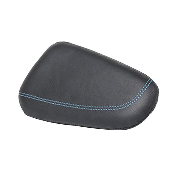 car seat covers interior leg cushion accessories soft knee protector styling universal driving pu leather thigh support
car seat covers interior leg cushion accessories soft knee protector styling universal driving pu leather thigh support
