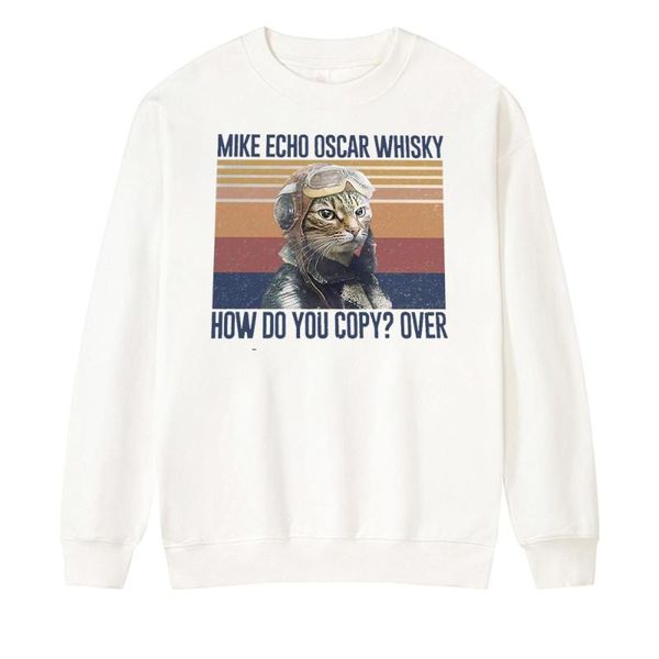 men's hoodies & sweatshirts kawaii cat cute anime style hip hop spring men cool hoodie streetwear oversized printing loose sweatshirt, Black
men's hoodies & sweatshirts kawaii cat cute anime style hip hop spring men cool hoodie streetwear oversized printing loose sweatshirt, Black