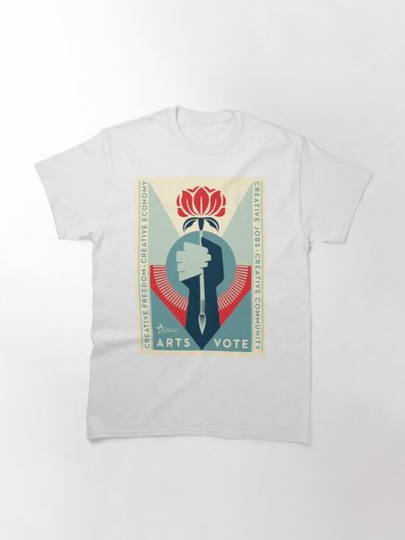 artsvote 2021 vertical tee shirt men's summer t 3d printed tshirts short sleeve tshirt men/women t-shirt t-shirts, White;black
artsvote 2021 vertical tee shirt men's summer t 3d printed tshirts short sleeve tshirt men/women t-shirt t-shirts, White;black