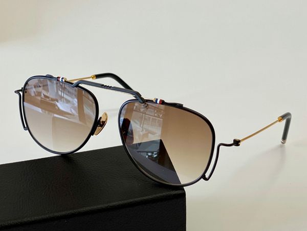 pilot sunglasses black brown gradient sunnies uv400 fashion sun glasses shades eyewear wit box, White;black
pilot sunglasses black brown gradient sunnies uv400 fashion sun glasses shades eyewear wit box, White;black
