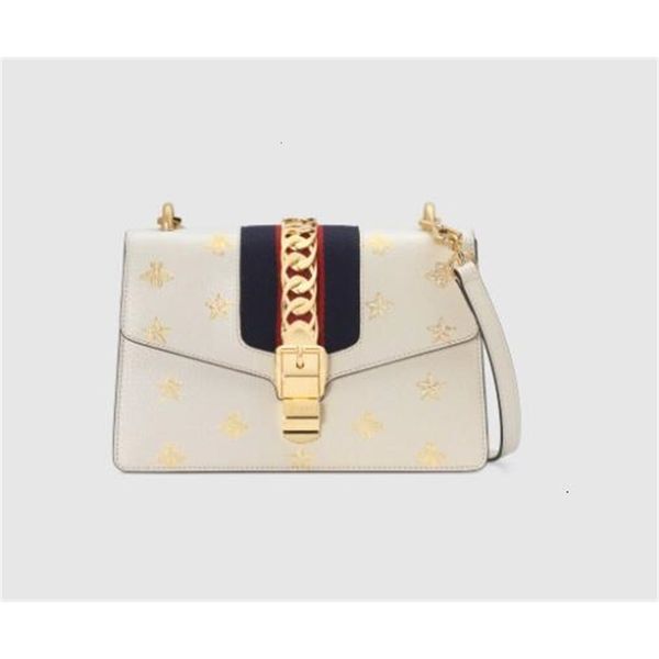 524405 sylvie bee star small shoulder bag women handbags bags handles shoulder bags totes evening cross body bag sfk6, Red;black
524405 sylvie bee star small shoulder bag women handbags bags handles shoulder bags totes evening cross body bag sfk6, Red;black