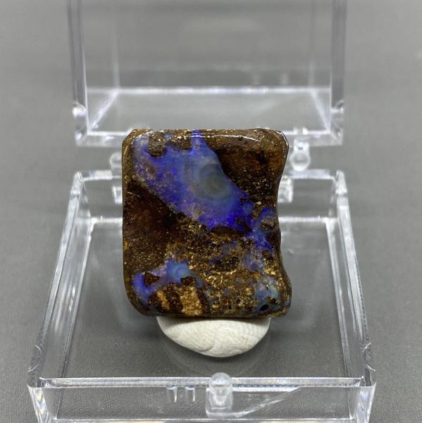 decorative objects & figurines 100% natural rare australian iron opal (pographed in wet water state) gem mineral specimen quartz gemstones b
decorative objects & figurines 100% natural rare australian iron opal (pographed in wet water state) gem mineral specimen quartz gemstones b