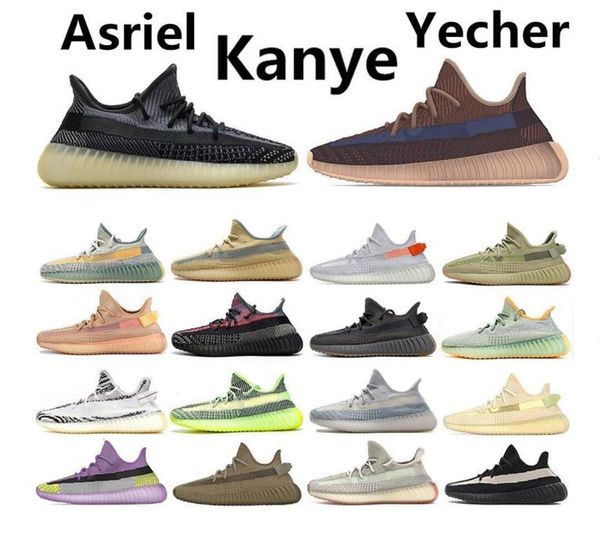 2021 mens women yecher asriel israfil sulfu run shoes tail light static zebra linen citrin gid bred earth cinder trainer sneaker
2021 mens women yecher asriel israfil sulfu run shoes tail light static zebra linen citrin gid bred earth cinder trainer sneaker