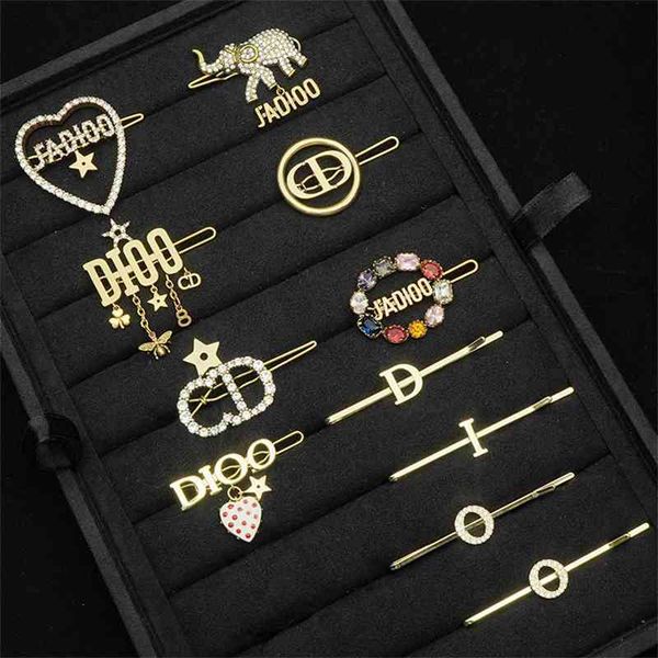 75%off outlet love full elephant hairpin style hair ornament net red star same jewelry, Golden;silver
75%off outlet love full elephant hairpin style hair ornament net red star same jewelry, Golden;silver