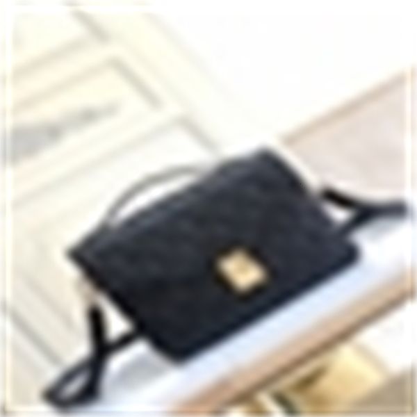 cross brand bags designer clutches luxury 40780 body women hand tote iconic bag evening handles shoulder st3o
cross brand bags designer clutches luxury 40780 body women hand tote iconic bag evening handles shoulder st3o