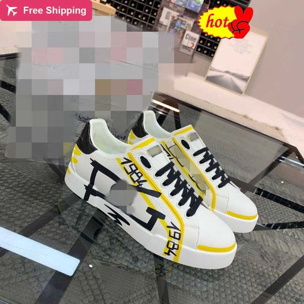 dgdg sock sneaker designers men donna red fashion casual shoes women low pull-on with white shoes size35-45 mkjl 7cce, Red;white
dgdg sock sneaker designers men donna red fashion casual shoes women low pull-on with white shoes size35-45 mkjl 7cce, Red;white