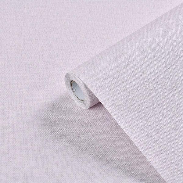 wallpapers pograph wallpaper fashionable bathroom decor adhesive paper for furniture
wallpapers pograph wallpaper fashionable bathroom decor adhesive paper for furniture