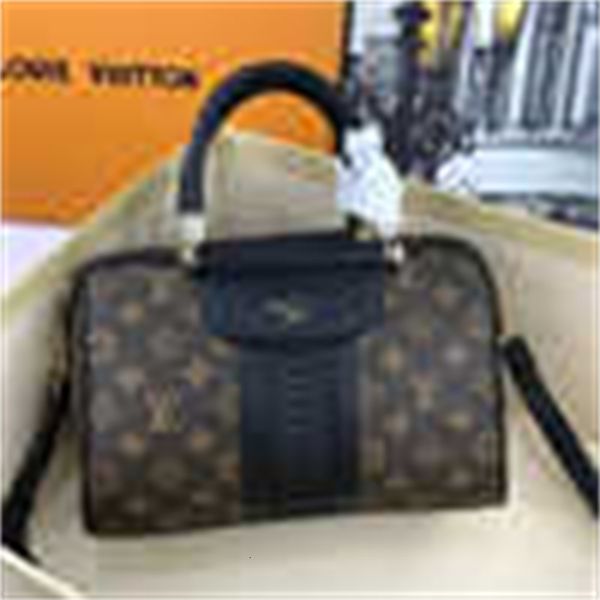 messenger bags m66186 new pillow fashion brand handbags iconic handles shoulder designer totes cross body bag clutches evening luxury
messenger bags m66186 new pillow fashion brand handbags iconic handles shoulder designer totes cross body bag clutches evening luxury