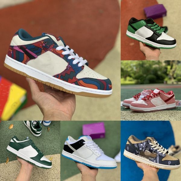 running shoes men women white black parra zebra laser blue sean cliver pine green papa bear acg celadon elephant strangelove chicago trainer
running shoes men women white black parra zebra laser blue sean cliver pine green papa bear acg celadon elephant strangelove chicago trainer