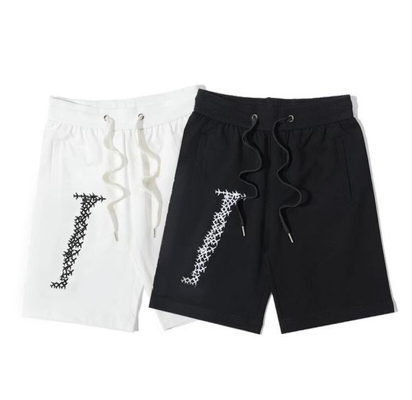 luxury goods classic fashion shorts the designer shorts jogging outdoor breathable pants the transportation, White;black
luxury goods classic fashion shorts the designer shorts jogging outdoor breathable pants the transportation, White;black