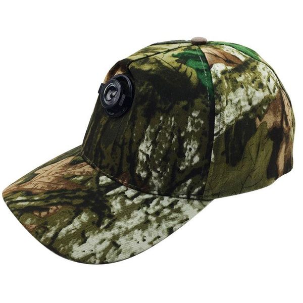 outdoor hats multipurpose bass fishing hat with lighting led night light camouflage cap, Black;white
outdoor hats multipurpose bass fishing hat with lighting led night light camouflage cap, Black;white