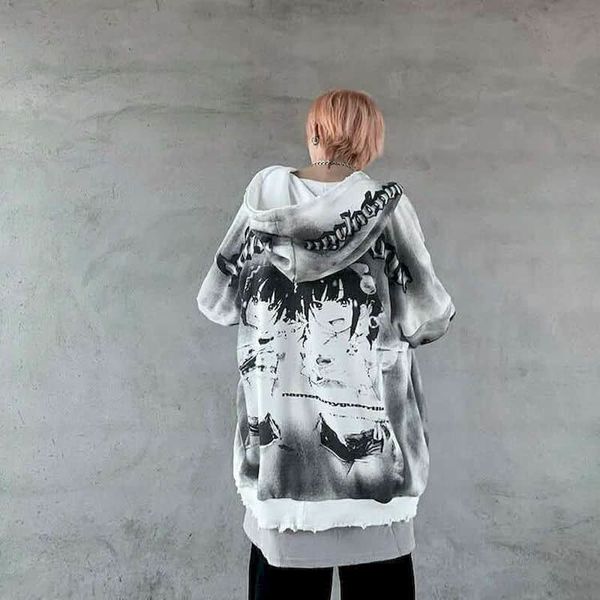 mens designer t shirts foufurieux women harajuku sweatshirts womens cartoon hoodies loose hoodie autumn female all neon store clothes, Black
mens designer t shirts foufurieux women harajuku sweatshirts womens cartoon hoodies loose hoodie autumn female all neon store clothes, Black