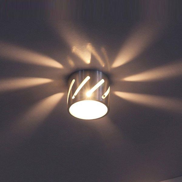 wall lamp 3w modern aluminum hollow tube bedroom light hallway gallery smart little
wall lamp 3w modern aluminum hollow tube bedroom light hallway gallery smart little