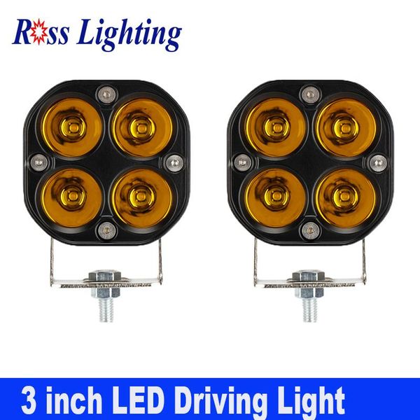 working light 3 inch 20w led work bar amber car yellow fog lamp 4x4 off road motorcycle tractors driving lights white square spotlight
working light 3 inch 20w led work bar amber car yellow fog lamp 4x4 off road motorcycle tractors driving lights white square spotlight