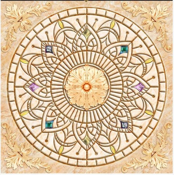 wallpapers custom ceiling wallpaper 3d zenith mural for living room modern flower relief decoration
wallpapers custom ceiling wallpaper 3d zenith mural for living room modern flower relief decoration