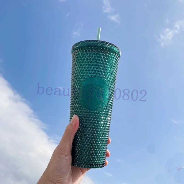 24 oz durian personalized starbucks tumbler iridescent bling rainbow unicorn studded cold cup tumbler coffee mug with plastic straw6t8x
24 oz durian personalized starbucks tumbler iridescent bling rainbow unicorn studded cold cup tumbler coffee mug with plastic straw6t8x