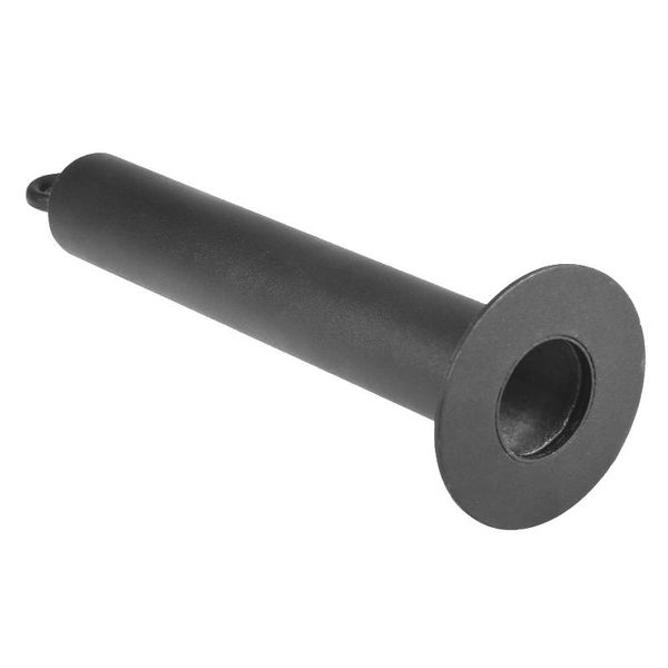 loading pin pulley system pulldown attachment for home garage gym fitness accessories
loading pin pulley system pulldown attachment for home garage gym fitness accessories