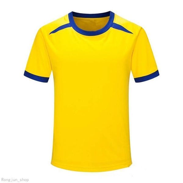 2021 blank players team customized name number soccer jersey men football shirts shorts uniforms jerseys 165, Black;red
2021 blank players team customized name number soccer jersey men football shirts shorts uniforms jerseys 165, Black;red