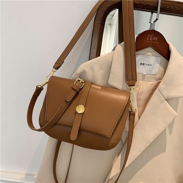 one-shoulder popular new and bags simple 2021 summer small retro spring trendy square bag messenger ladies ins pqeuh
one-shoulder popular new and bags simple 2021 summer small retro spring trendy square bag messenger ladies ins pqeuh