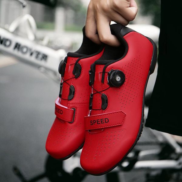 cycling footwear large size bicycle riding shoes leisure outdoor comfortable woven light anti slip mountain bike, Black
cycling footwear large size bicycle riding shoes leisure outdoor comfortable woven light anti slip mountain bike, Black