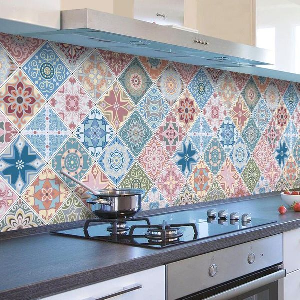 wallpapers kitchen oil-proof stickers high temperature cookself-adhesive tile cabinet counterrange hood wall
wallpapers kitchen oil-proof stickers high temperature cookself-adhesive tile cabinet counterrange hood wall