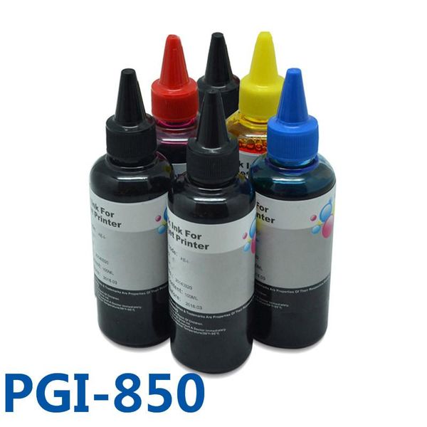ink refill kits pbk b c m y gy 600ml pgi850 cli851 ciss kits&bulk for canon pixma mg6380 /mg7180/mg7580 printers pgi-850
ink refill kits pbk b c m y gy 600ml pgi850 cli851 ciss kits&bulk for canon pixma mg6380 /mg7180/mg7580 printers pgi-850