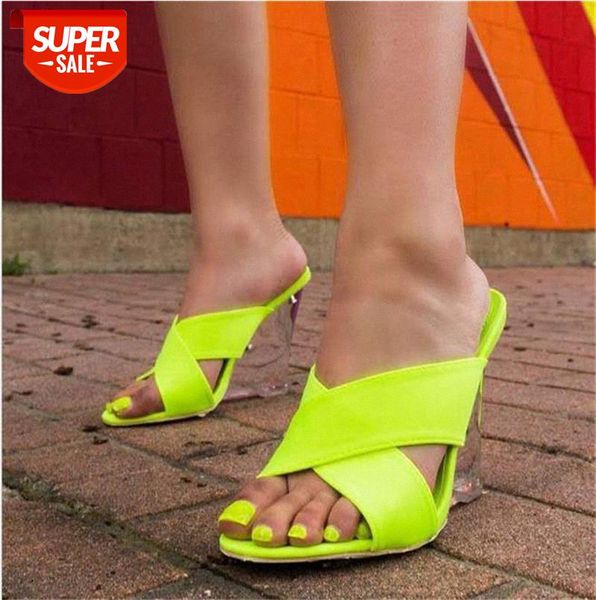 crystal wedges sandals european and american fish mouth wedge women's super high heel #9s7y, Black
crystal wedges sandals european and american fish mouth wedge women's super high heel #9s7y, Black