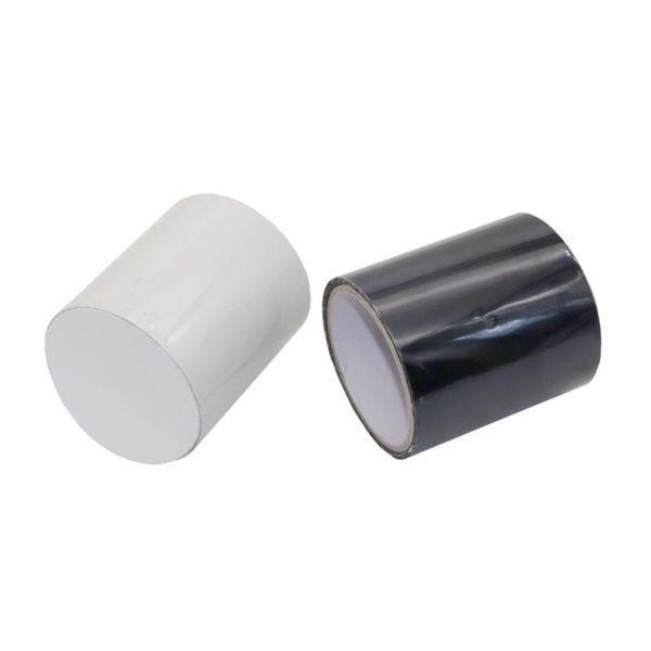 watering equipments 1 pc flexible rubberized waterproof leakage tapes for garden hose tube watertap bonding rescue quick repairing quickly s
watering equipments 1 pc flexible rubberized waterproof leakage tapes for garden hose tube watertap bonding rescue quick repairing quickly s
