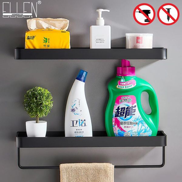 bathroom shelves black bath shelf organizer nail-shampoo holder storage rack basket el1018
bathroom shelves black bath shelf organizer nail-shampoo holder storage rack basket el1018