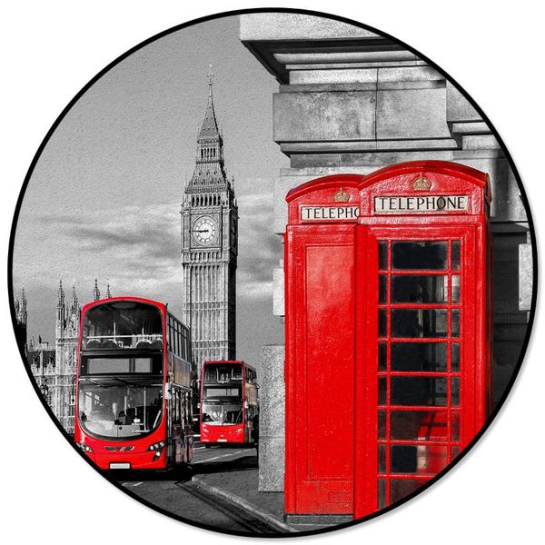 carpets modern home decorative round carpet london telephone booth area rugs parlor bedroom anti-slip floor mat
carpets modern home decorative round carpet london telephone booth area rugs parlor bedroom anti-slip floor mat