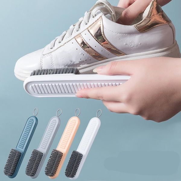 multifunctional shoe brush sports shoes boots cleaner strong plastic household laundry cleaning accessories45# clothing & wardrobe storage
multifunctional shoe brush sports shoes boots cleaner strong plastic household laundry cleaning accessories45# clothing & wardrobe storage