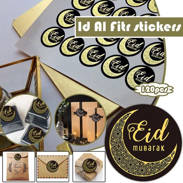 pcs ramadan eid mubarak decoration paper sticker gift label seal islamic muslim al-fitr supplies #t2p wrap
pcs ramadan eid mubarak decoration paper sticker gift label seal islamic muslim al-fitr supplies #t2p wrap
