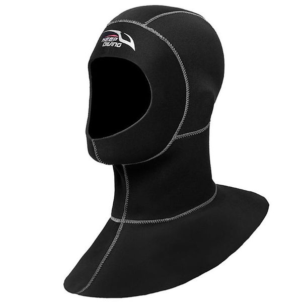 swimming caps diving hat 3mm neoprene beach water thermal wetsuit cap high elastic for rafting snorkeling sailing
swimming caps diving hat 3mm neoprene beach water thermal wetsuit cap high elastic for rafting snorkeling sailing