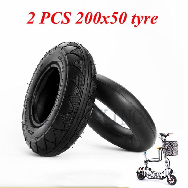 motorcycle wheels & tires two piece 200x50 inner and outer tire 8 inch pneumatic mini electric scooter tyre vehicle 200*50 accessories
motorcycle wheels & tires two piece 200x50 inner and outer tire 8 inch pneumatic mini electric scooter tyre vehicle 200*50 accessories