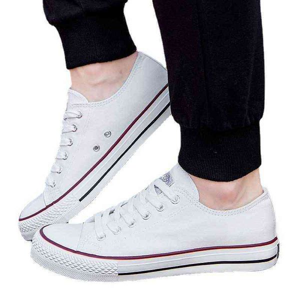 huili canvas men's sports casual sho breathable lovers korean version tidal board summer low top
huili canvas men's sports casual sho breathable lovers korean version tidal board summer low top