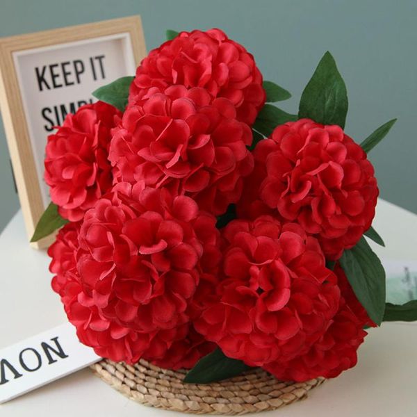 wedding durable 10 heads garden fake hydrangea table cloth simulation party handmade home decor artificial flowers living room decorative &
wedding durable 10 heads garden fake hydrangea table cloth simulation party handmade home decor artificial flowers living room decorative &