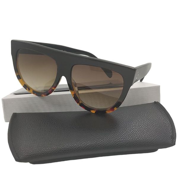 sunglasses tortoise women 2021 brand designer acetate for vintage sunglases girl steampunk sun glasses, White;black
sunglasses tortoise women 2021 brand designer acetate for vintage sunglases girl steampunk sun glasses, White;black