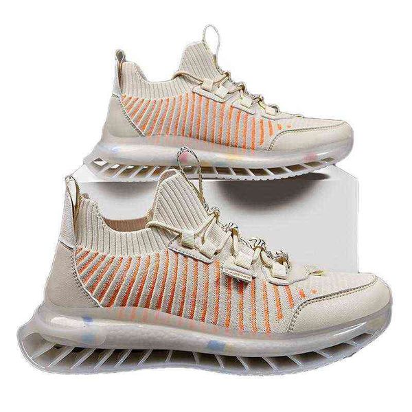 sports sho men's spring and autumn lightweight fitns running shock absorption breathable flying woven ultralight
sports sho men's spring and autumn lightweight fitns running shock absorption breathable flying woven ultralight