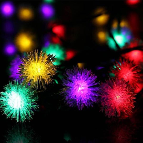 solar lamps led lamp powered garden lights string outdoor decorative lighting waterproof for home patio landscape party christmas
solar lamps led lamp powered garden lights string outdoor decorative lighting waterproof for home patio landscape party christmas