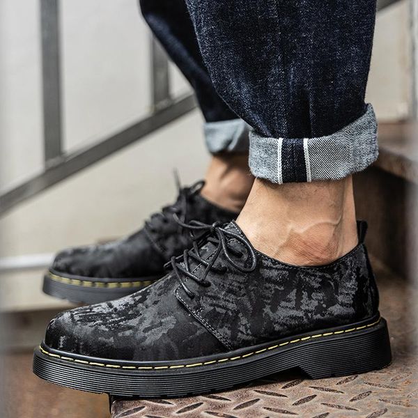 sapatenishombre zapatillas fashion casual shoe casuales sapato soulier autumn shoes large couro size sport 2021 breathable homme dress, Black
sapatenishombre zapatillas fashion casual shoe casuales sapato soulier autumn shoes large couro size sport 2021 breathable homme dress, Black