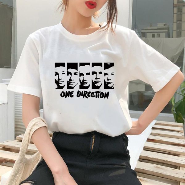 and women fashion european mens t shirt pulp fiction aesthetic clothes i am cool 90s harajuku short sleeve ropa mujer, White;black
and women fashion european mens t shirt pulp fiction aesthetic clothes i am cool 90s harajuku short sleeve ropa mujer, White;black