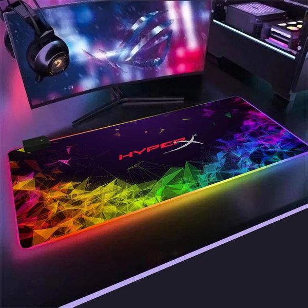 mouse pads & wrist rests rgb pad large gamer keyboard desk mat 900x400cm carpet rubber tapis souris gaming notbook for csgo mousepad.
mouse pads & wrist rests rgb pad large gamer keyboard desk mat 900x400cm carpet rubber tapis souris gaming notbook for csgo mousepad.